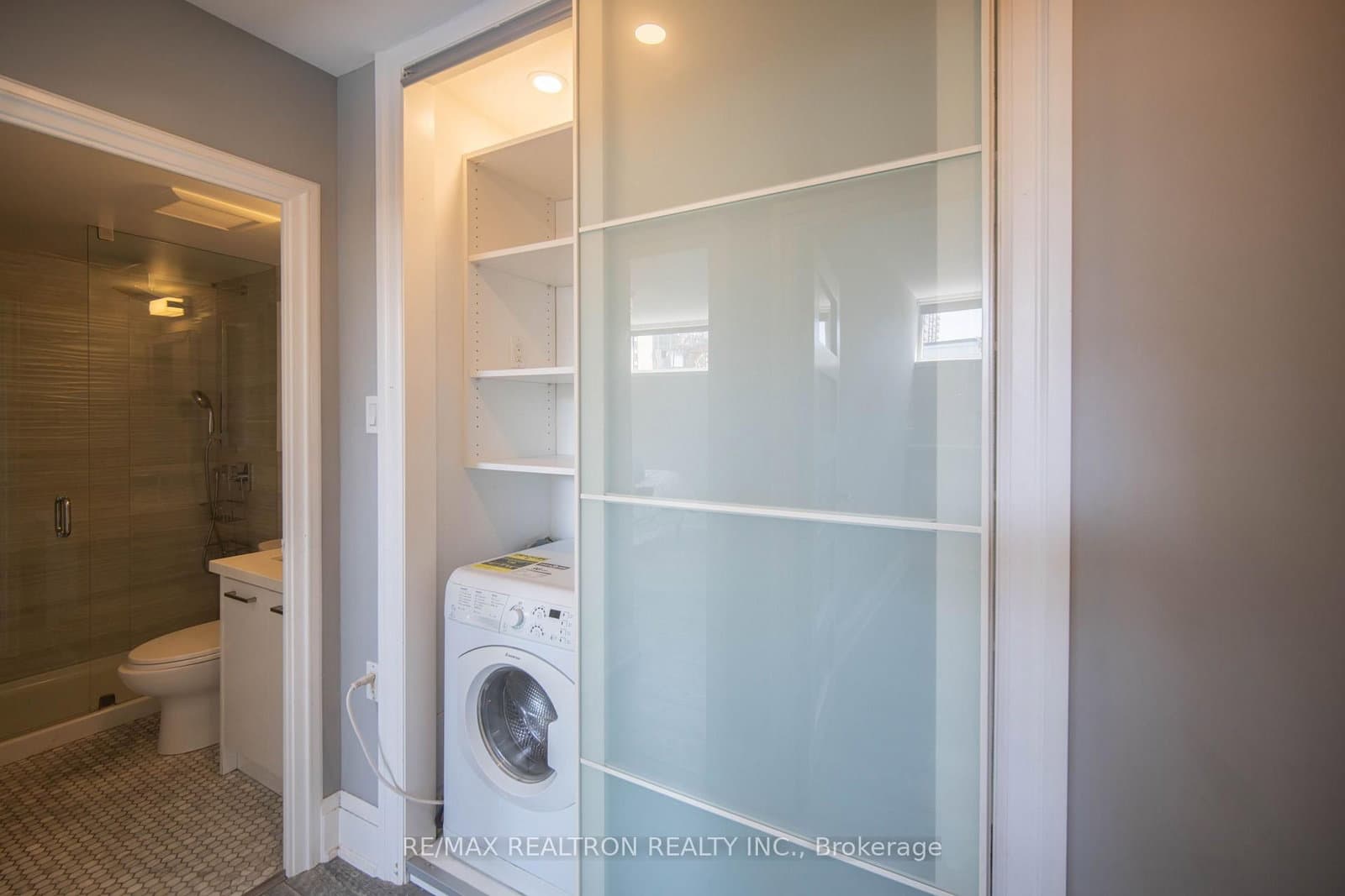 60 Montclair Avenue, Unit 506 thumbnail 22