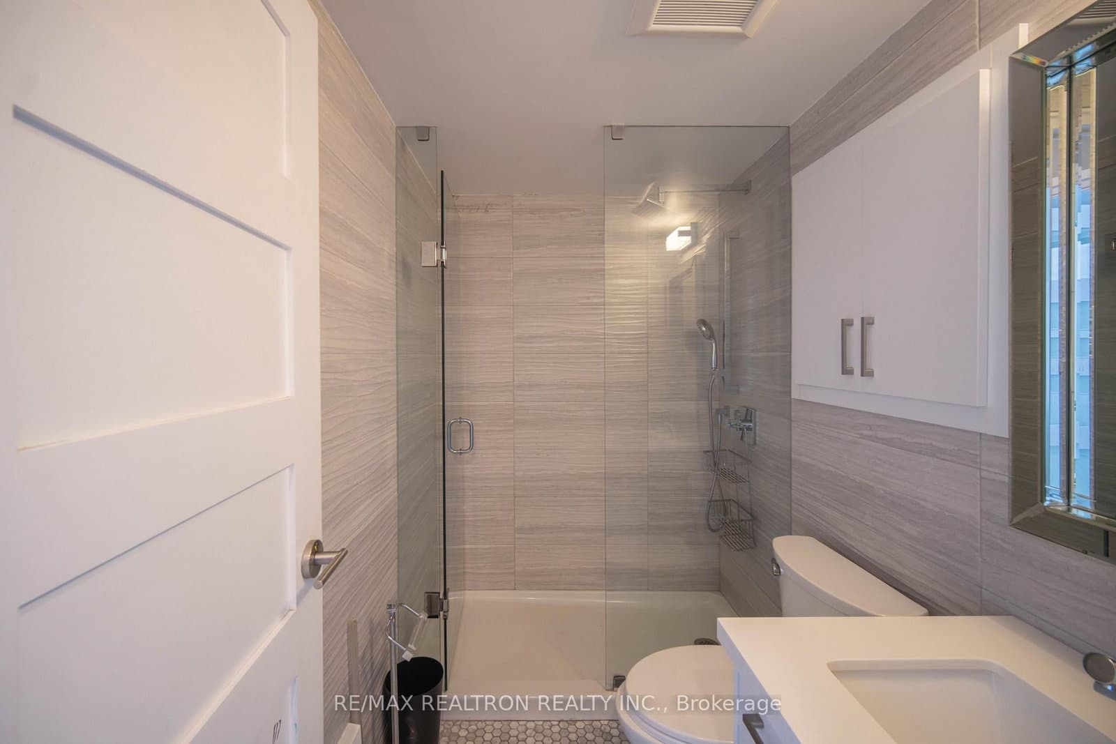 60 Montclair Avenue, Unit 506 thumbnail 23