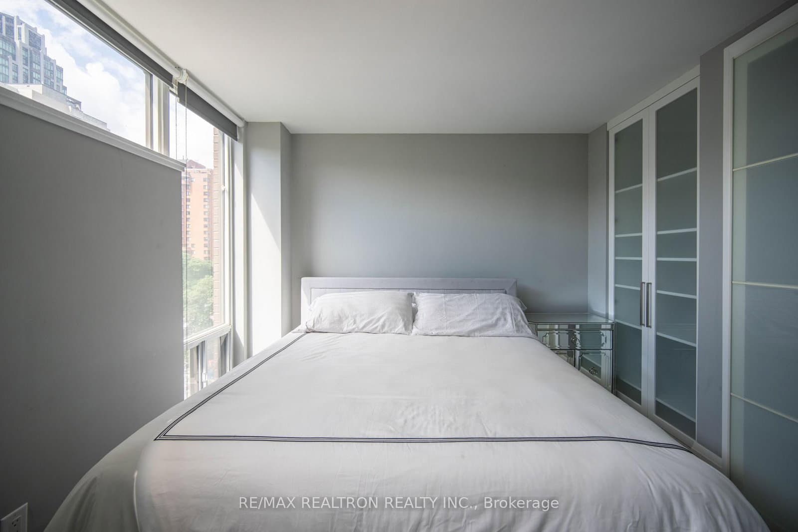 60 Montclair Avenue, Unit 506 thumbnail 24