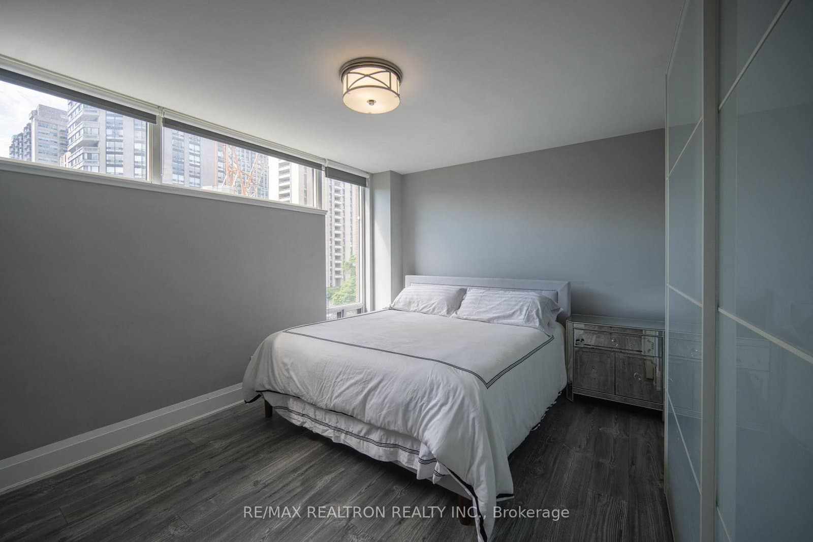 60 Montclair Avenue, Unit 506 thumbnail 25