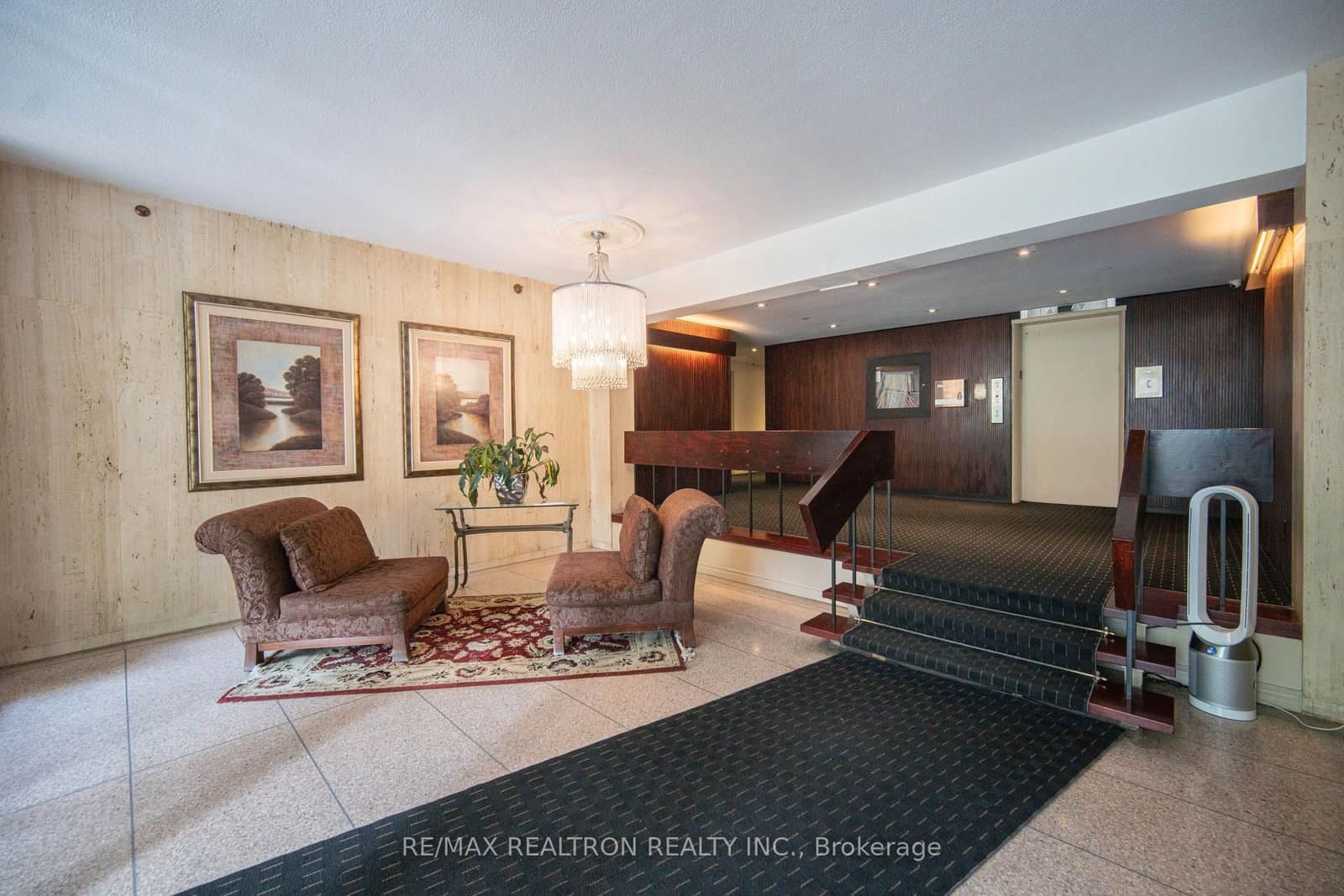 60 Montclair Avenue, Unit 506 thumbnail 7
