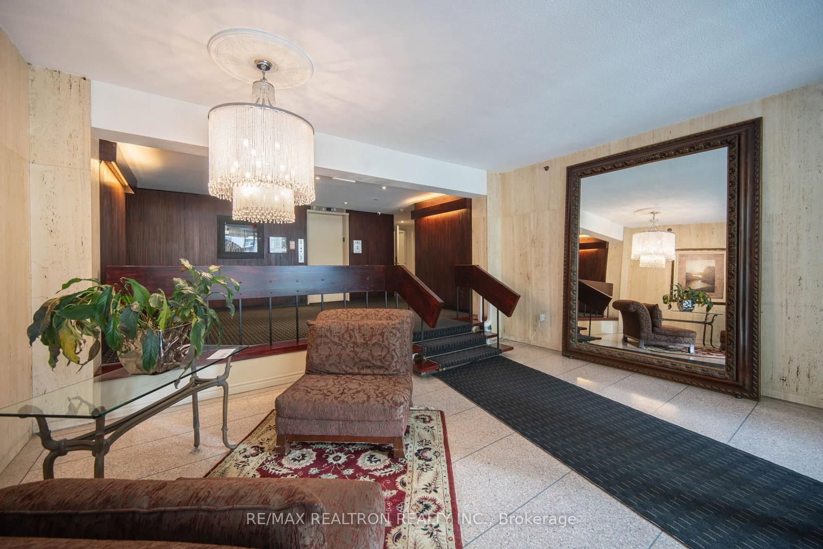 60 Montclair Avenue, Unit 506 thumbnail 8