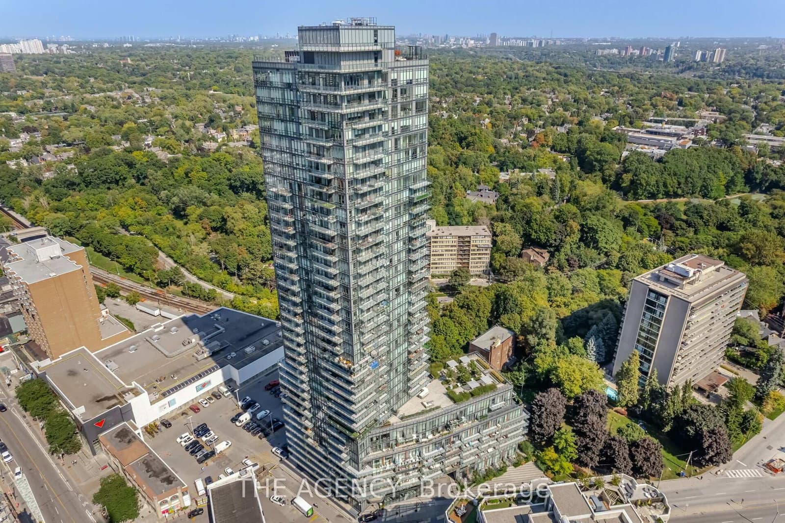 825 Church Street, Unit 105 - Image 1