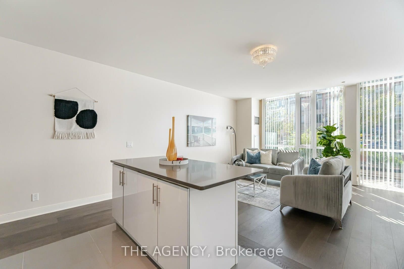 825 Church Street, Unit 105 thumbnail 11