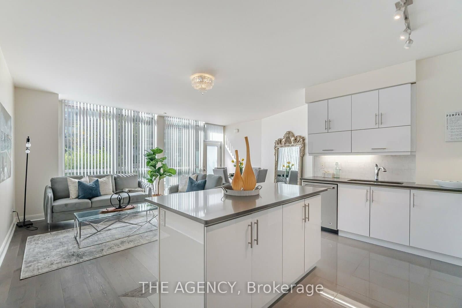 825 Church Street, Unit 105 thumbnail 12