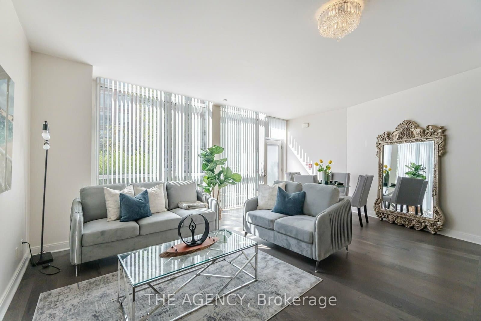 825 Church Street, Unit 105 thumbnail 13