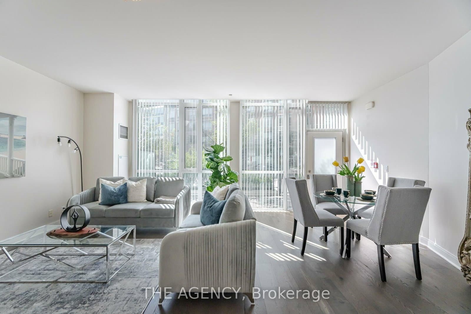 825 Church Street, Unit 105 thumbnail 14