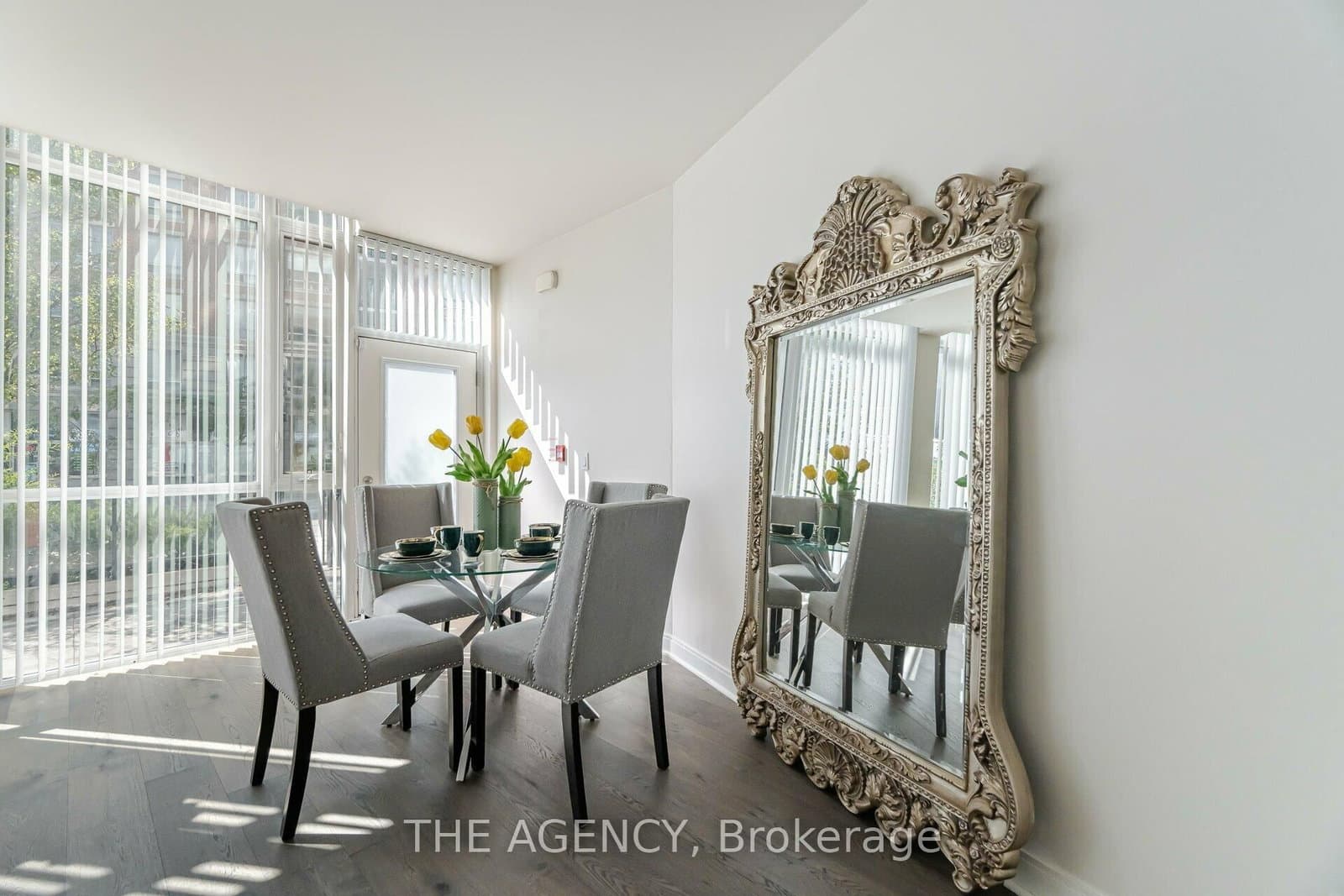 825 Church Street, Unit 105 thumbnail 16