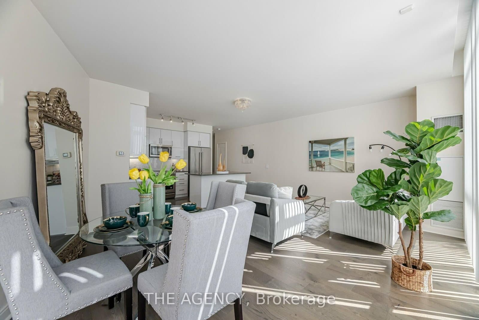 825 Church Street, Unit 105 thumbnail 17