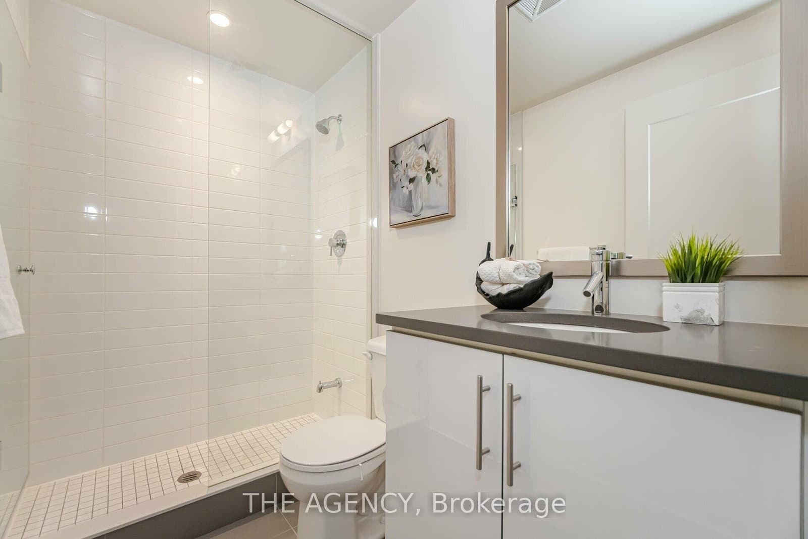 825 Church Street, Unit 105 thumbnail 18