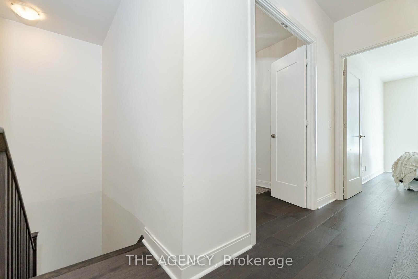 825 Church Street, Unit 105 thumbnail 19