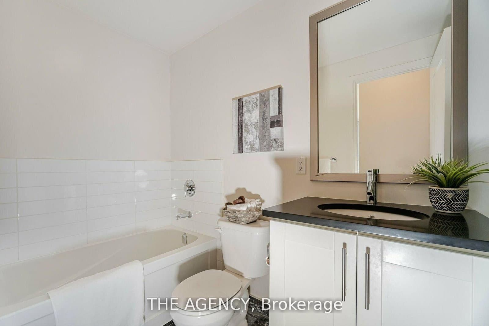 825 Church Street, Unit 105 thumbnail 22