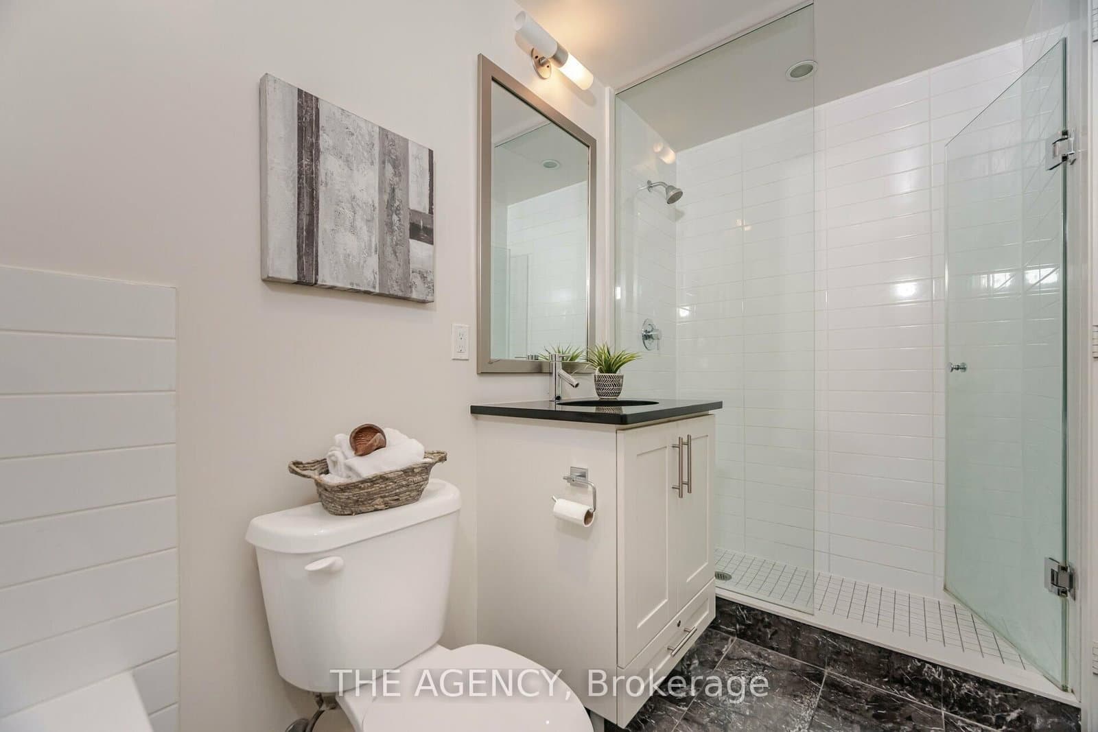 825 Church Street, Unit 105 thumbnail 23