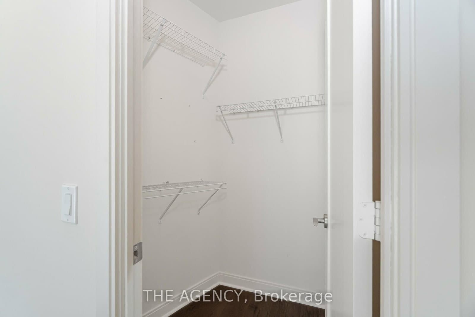 825 Church Street, Unit 105 thumbnail 24