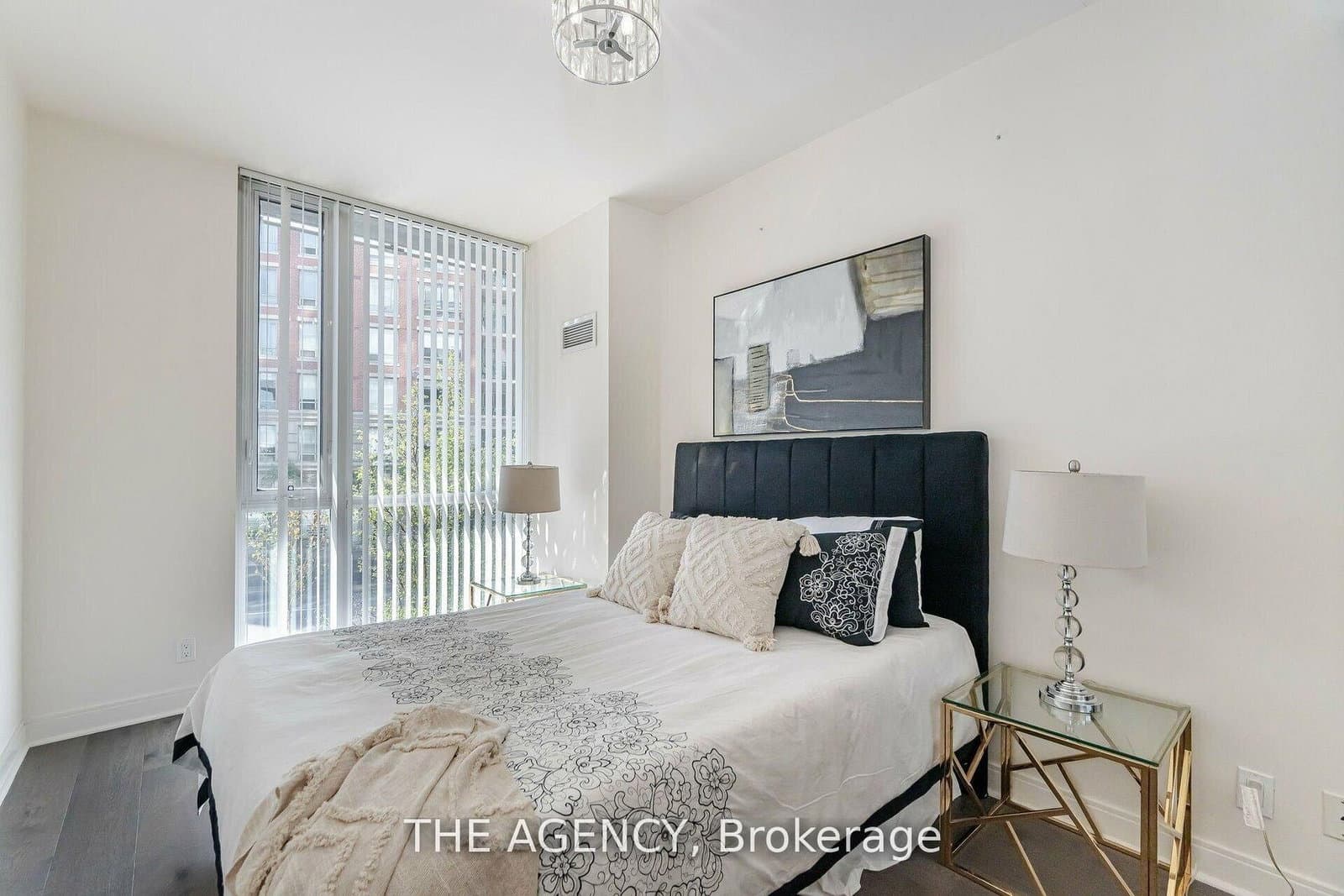 825 Church Street, Unit 105 thumbnail 25