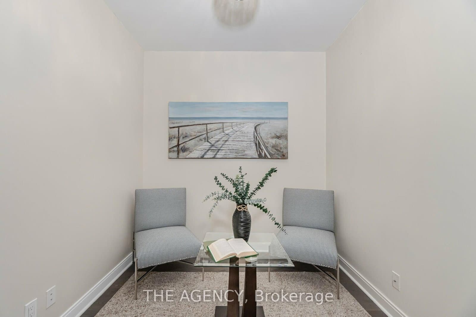 825 Church Street, Unit 105 thumbnail 26
