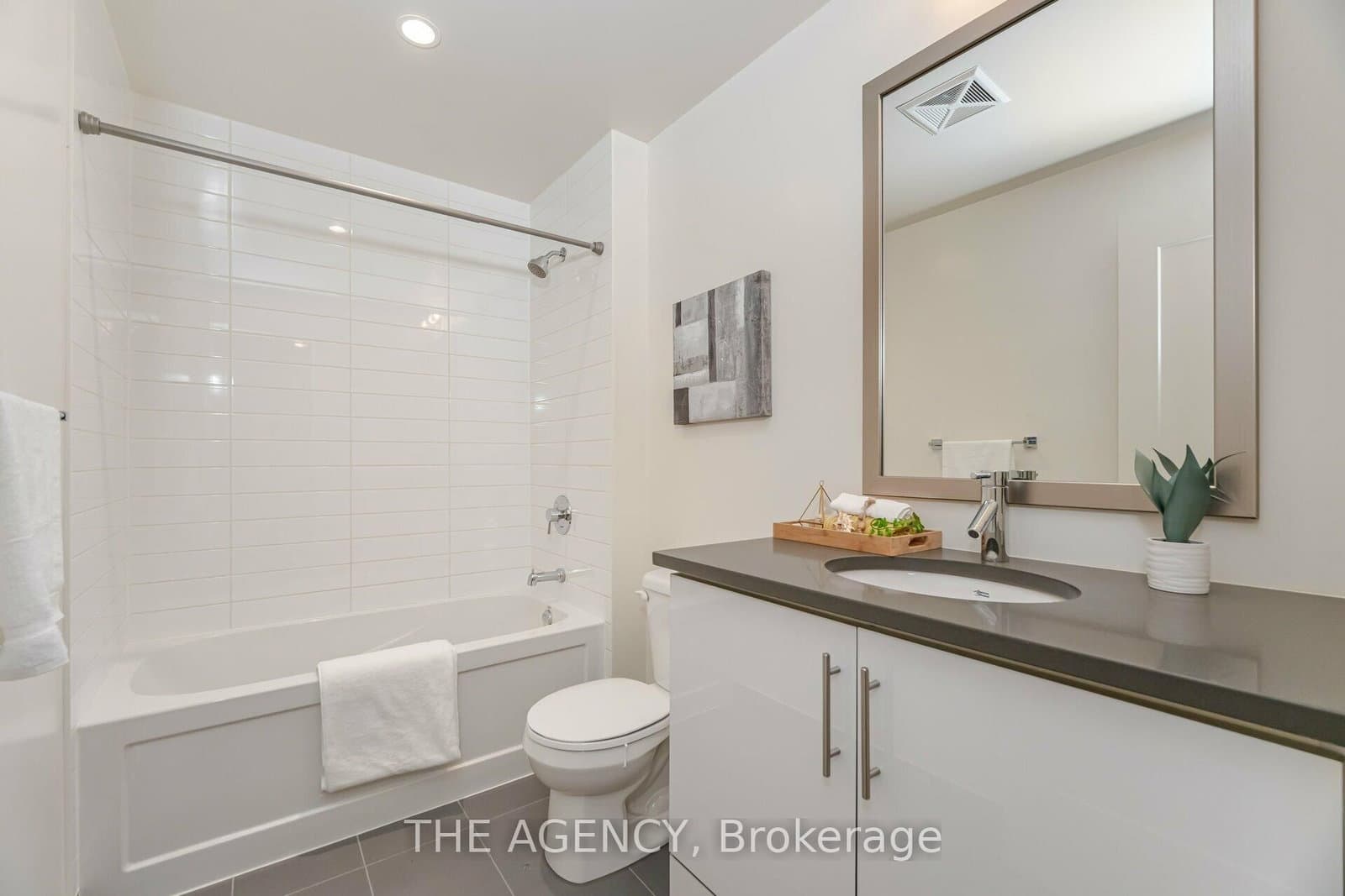 825 Church Street, Unit 105 thumbnail 27