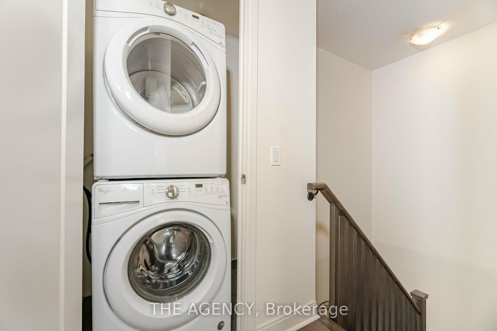 825 Church Street, Unit 105 thumbnail 28