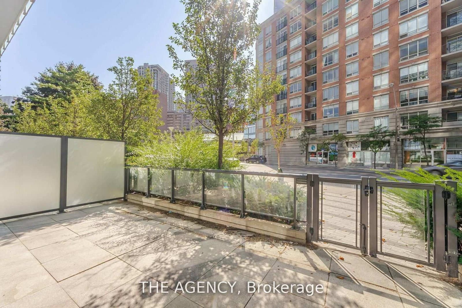 825 Church Street, Unit 105 thumbnail 29