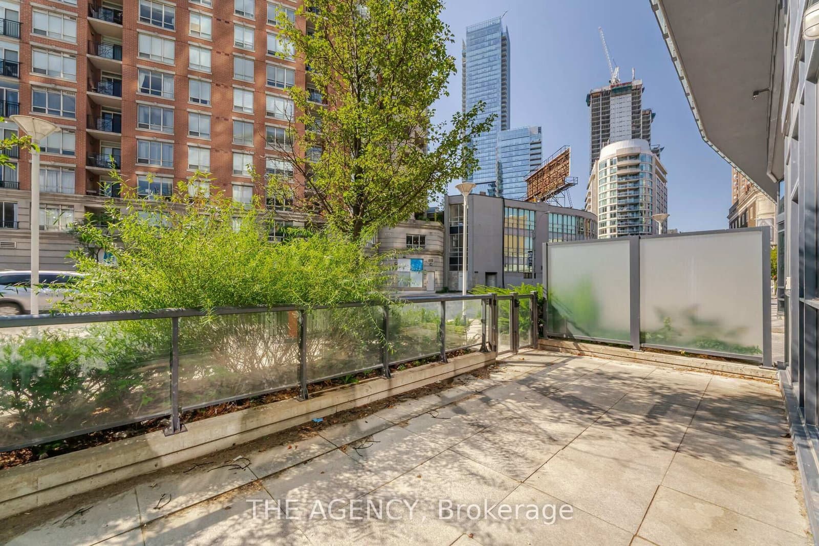 825 Church Street, Unit 105 thumbnail 30