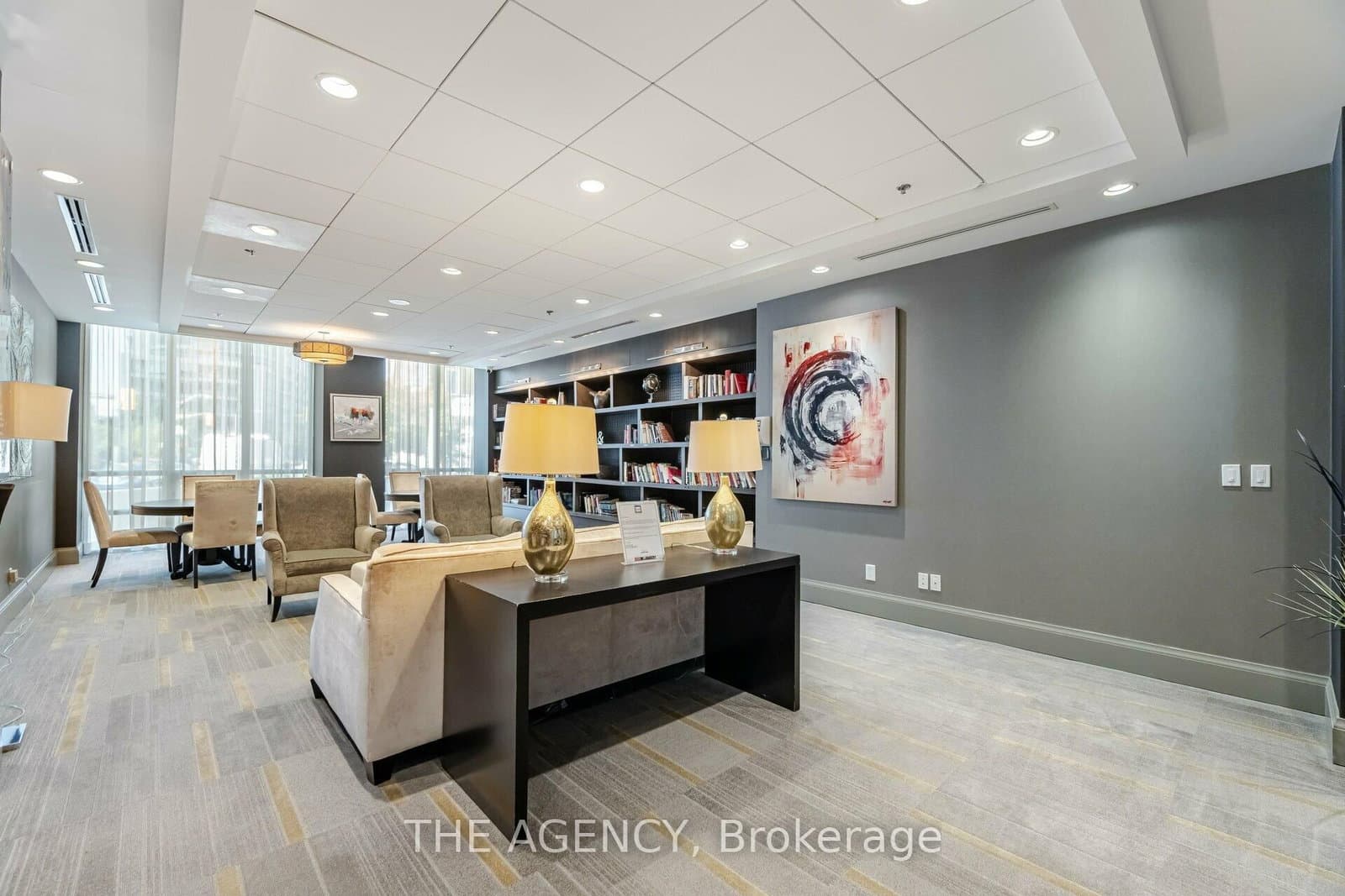 825 Church Street, Unit 105 thumbnail 31