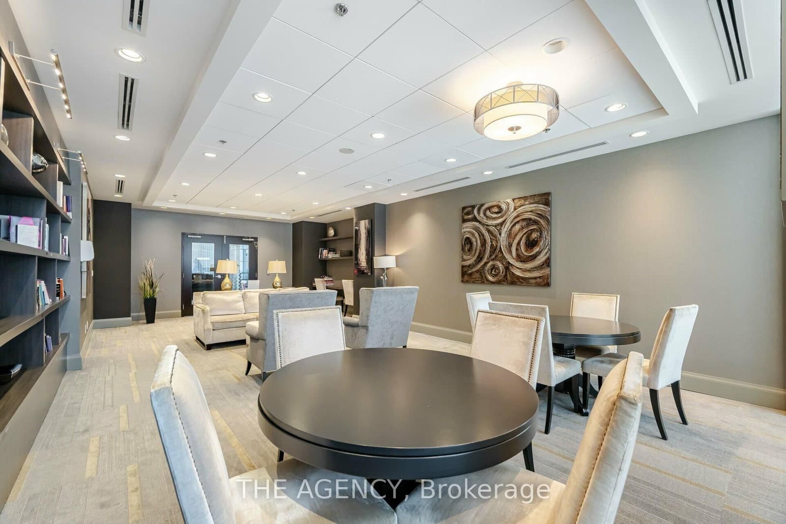 825 Church Street, Unit 105 thumbnail 32