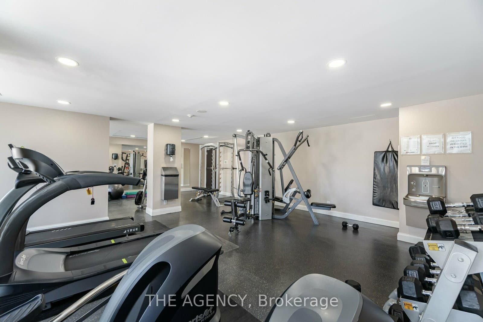 825 Church Street, Unit 105 thumbnail 34