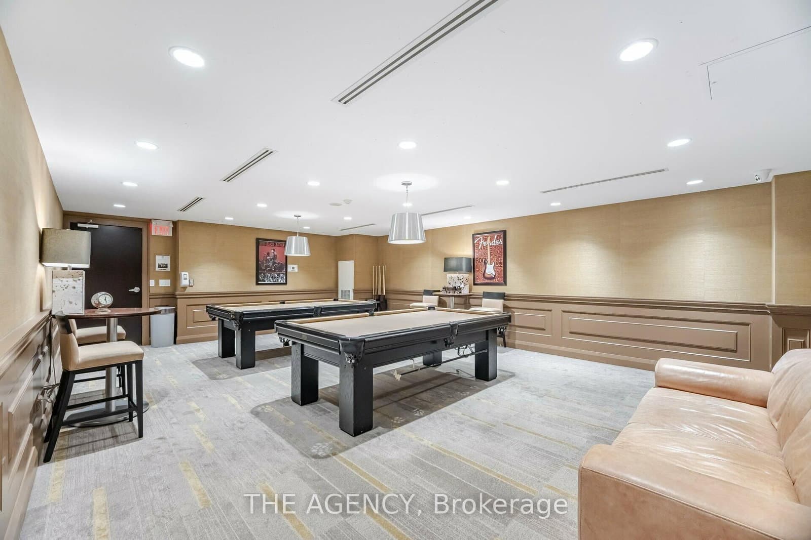 825 Church Street, Unit 105 thumbnail 36