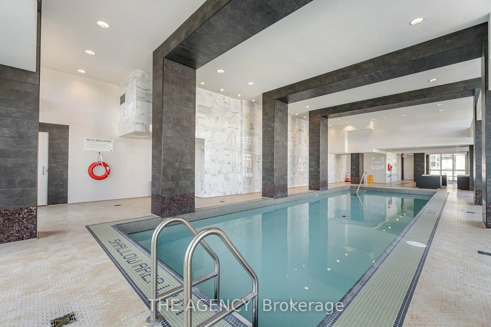 825 Church Street, Unit 105 thumbnail 38