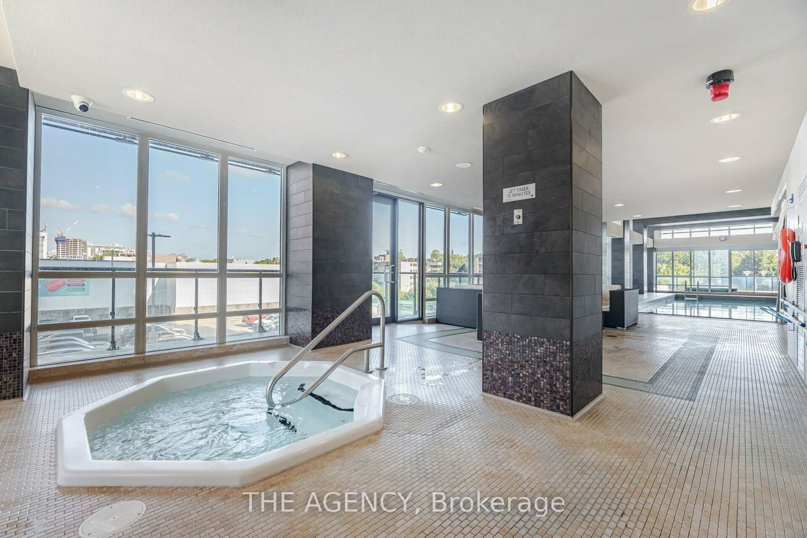 825 Church Street, Unit 105 thumbnail 39