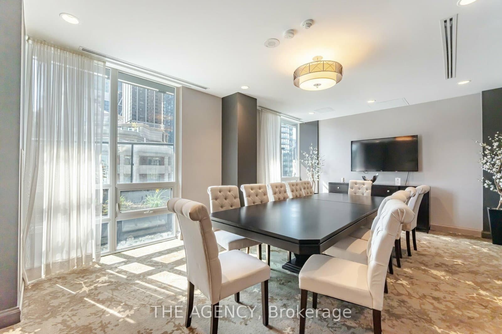 825 Church Street, Unit 105 thumbnail 40