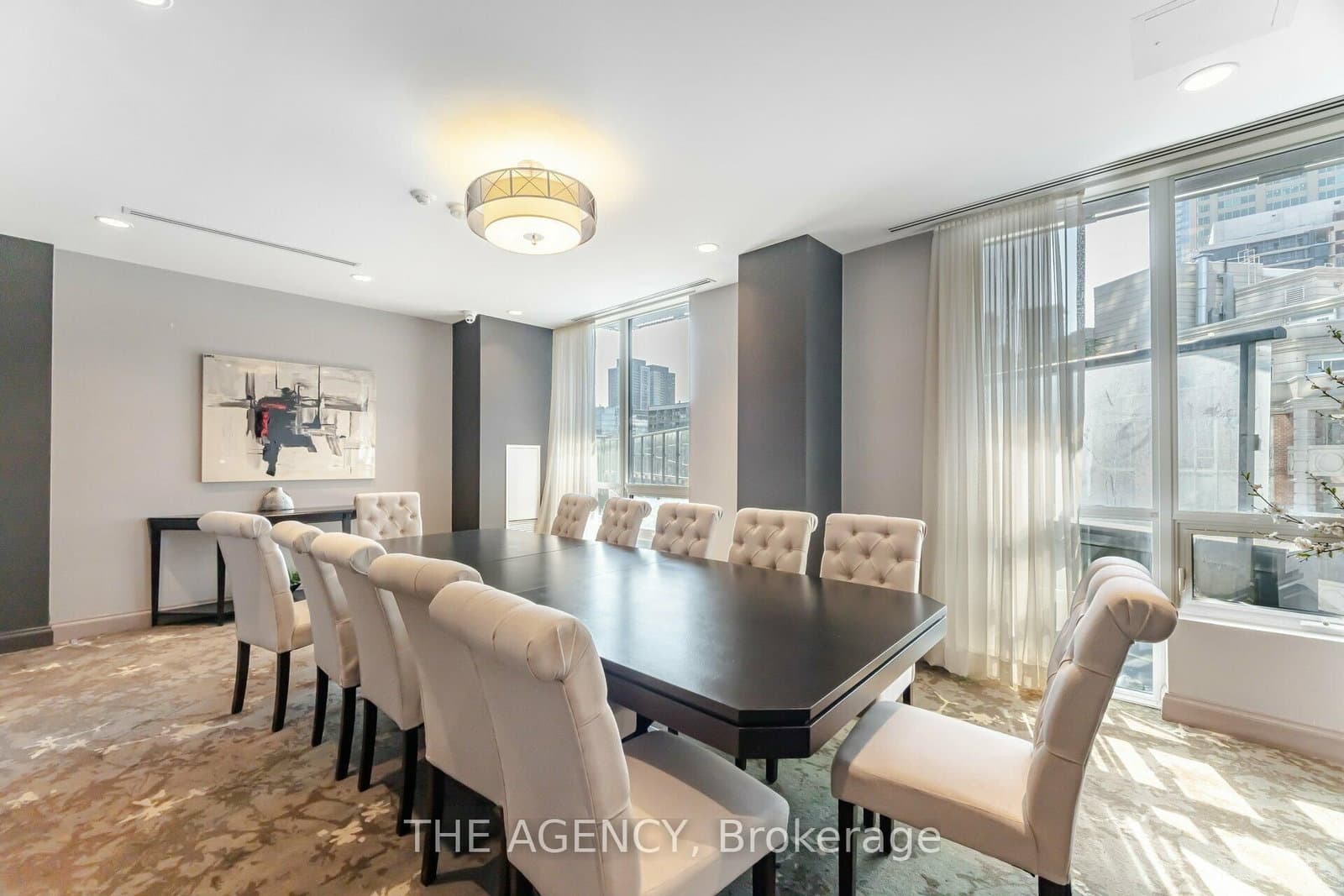 825 Church Street, Unit 105 thumbnail 41