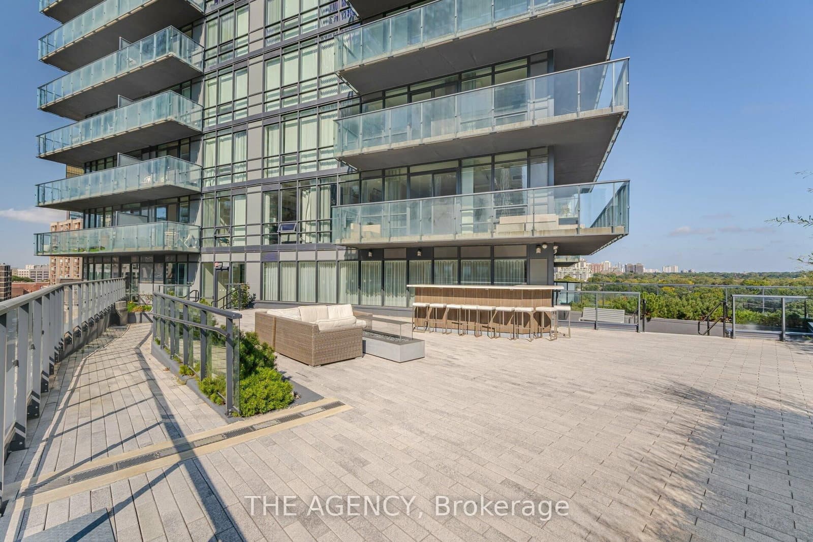 825 Church Street, Unit 105 thumbnail 42