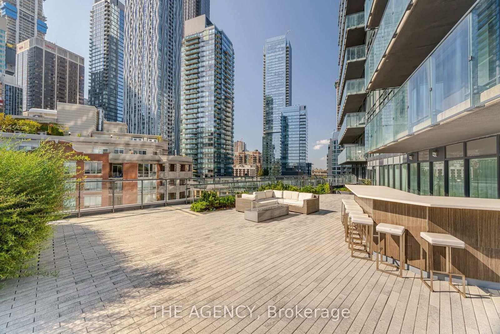 825 Church Street, Unit 105 thumbnail 43