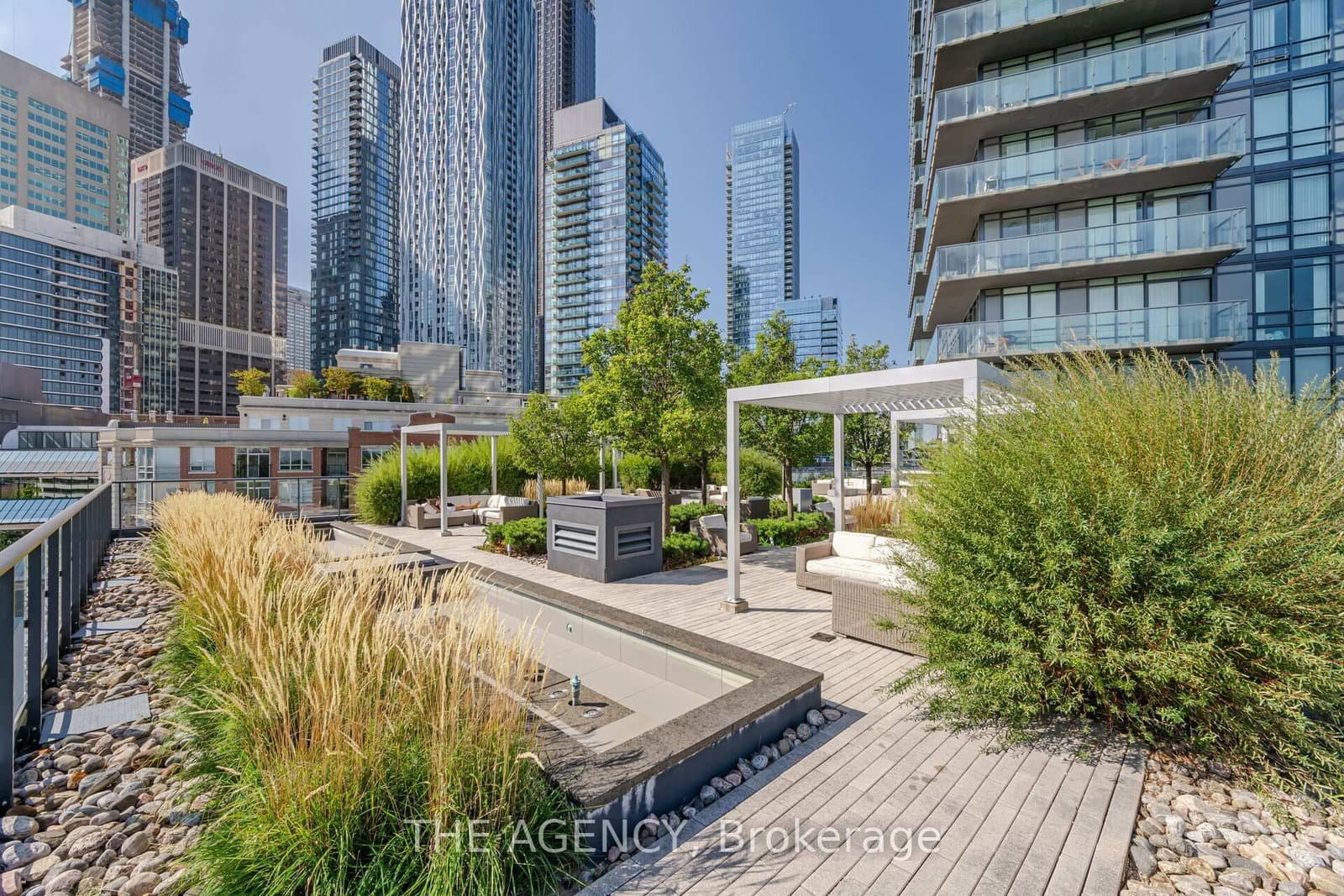 825 Church Street, Unit 105 thumbnail 44