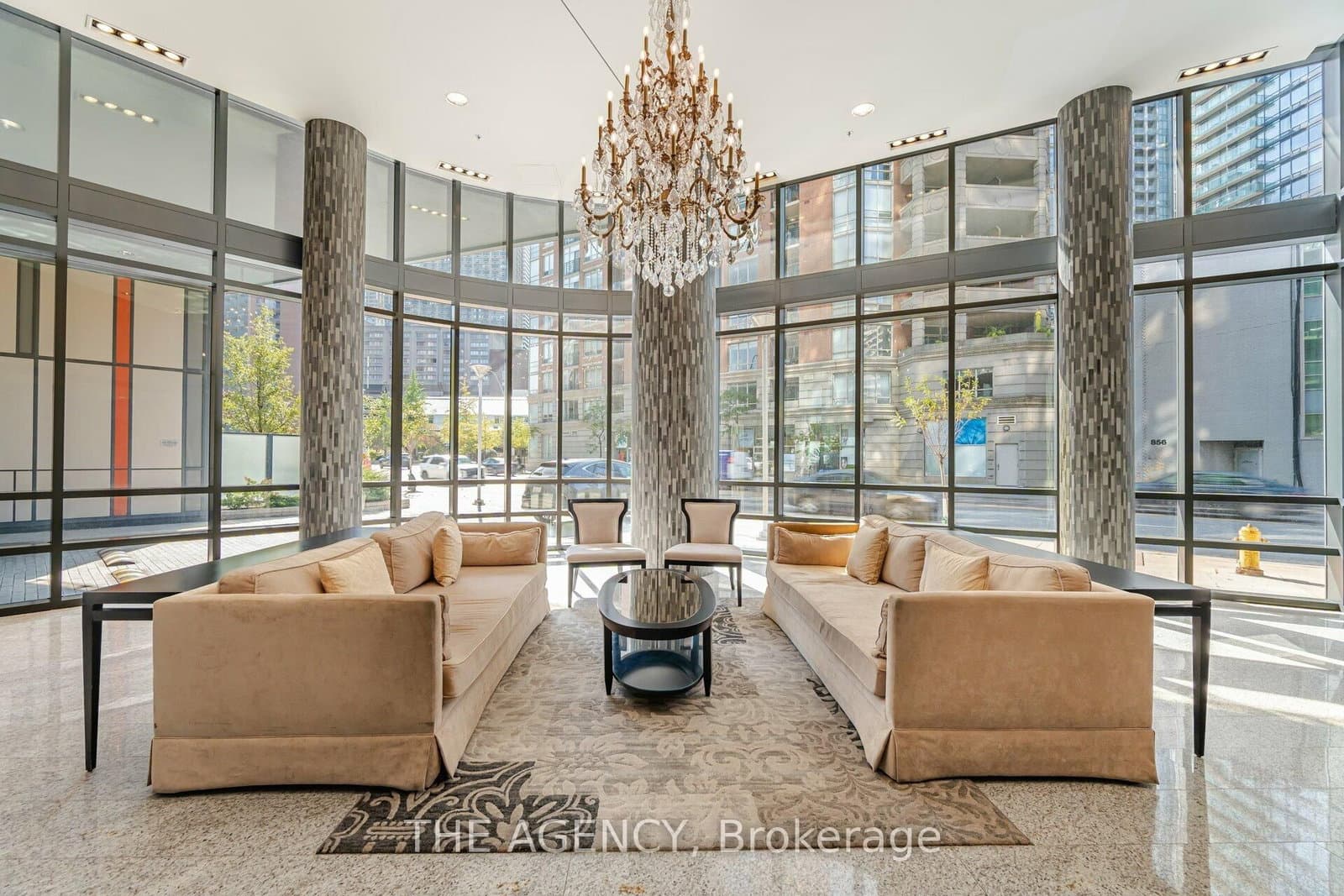 825 Church Street, Unit 105 thumbnail 5