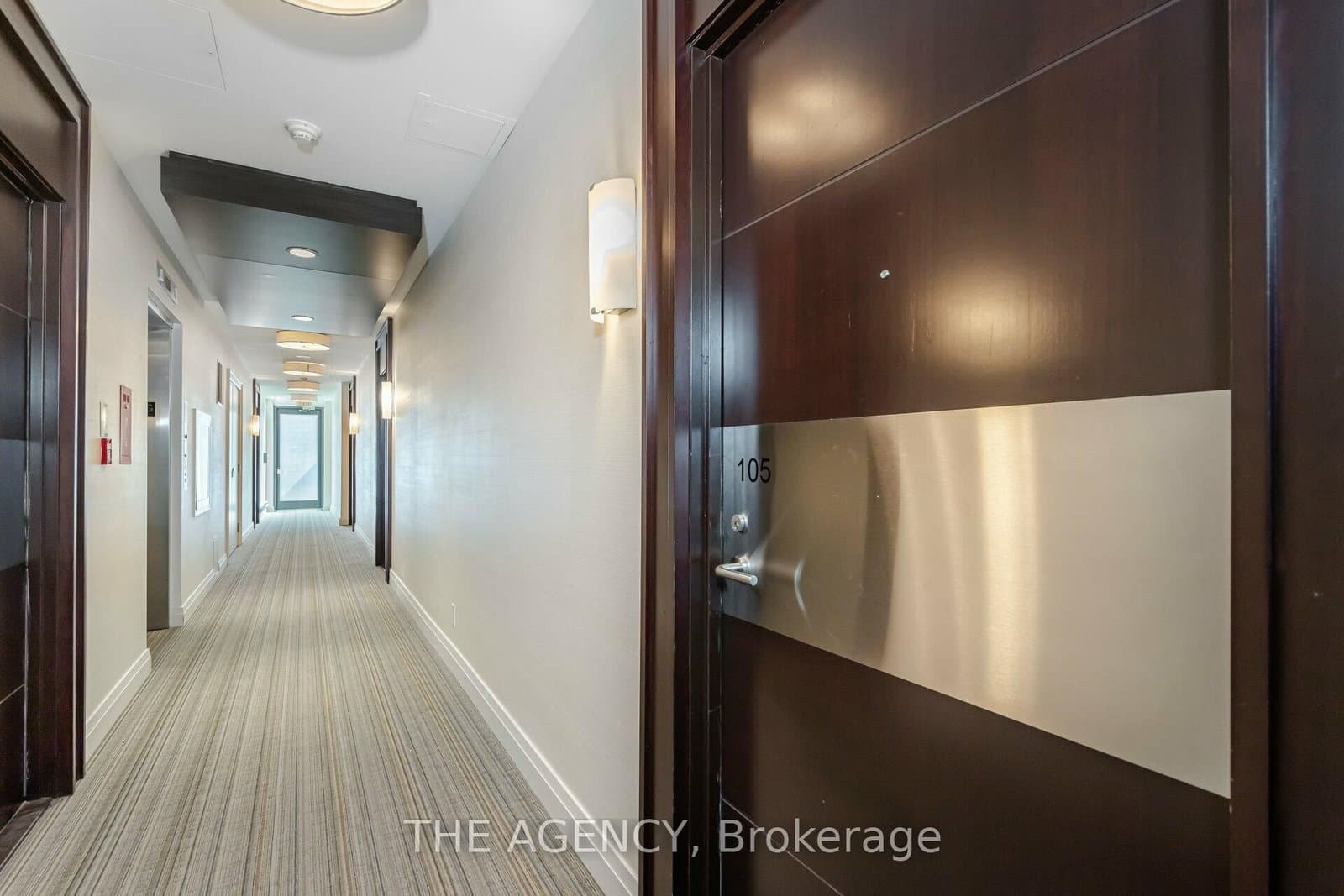 825 Church Street, Unit 105 thumbnail 6