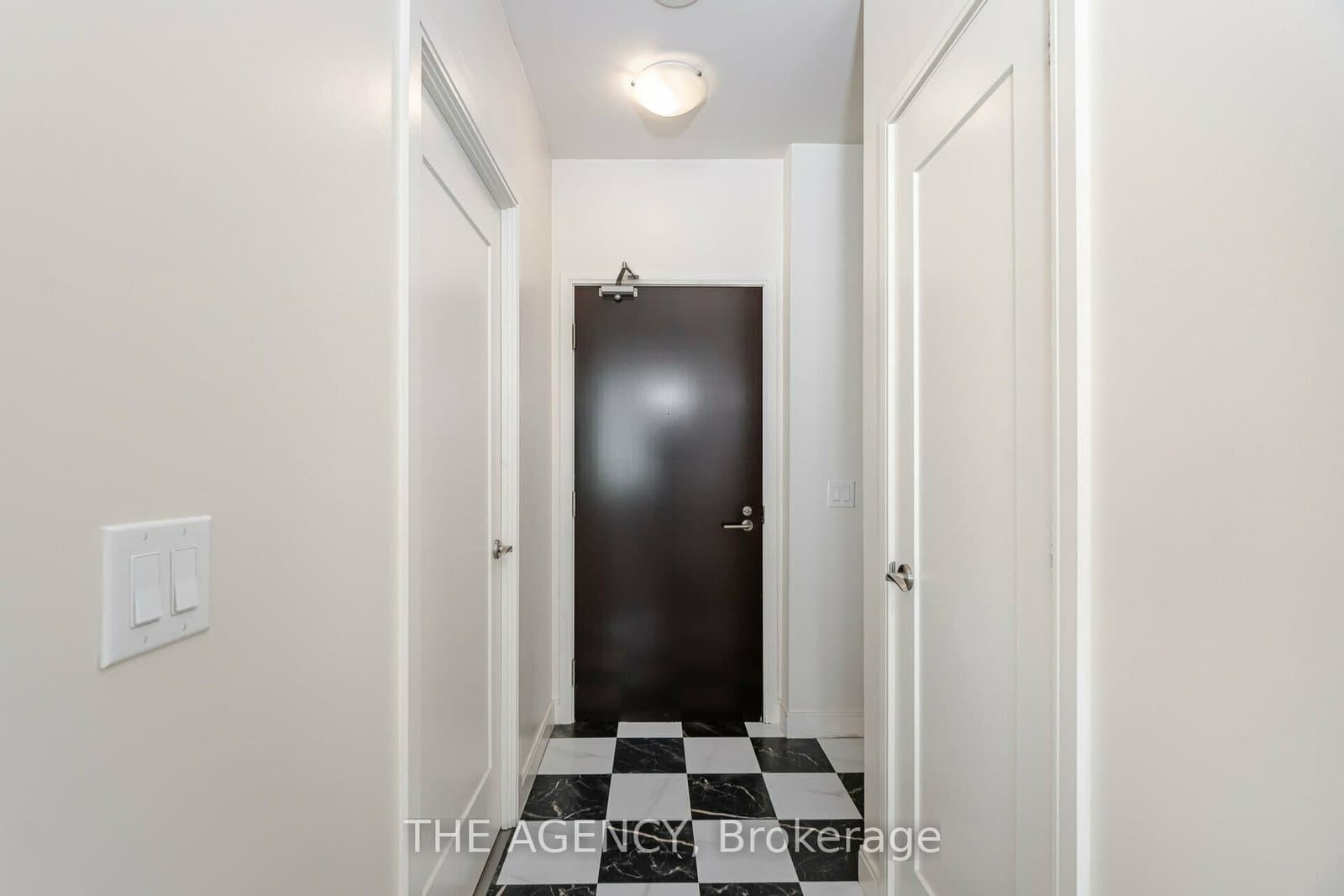 825 Church Street, Unit 105 thumbnail 7