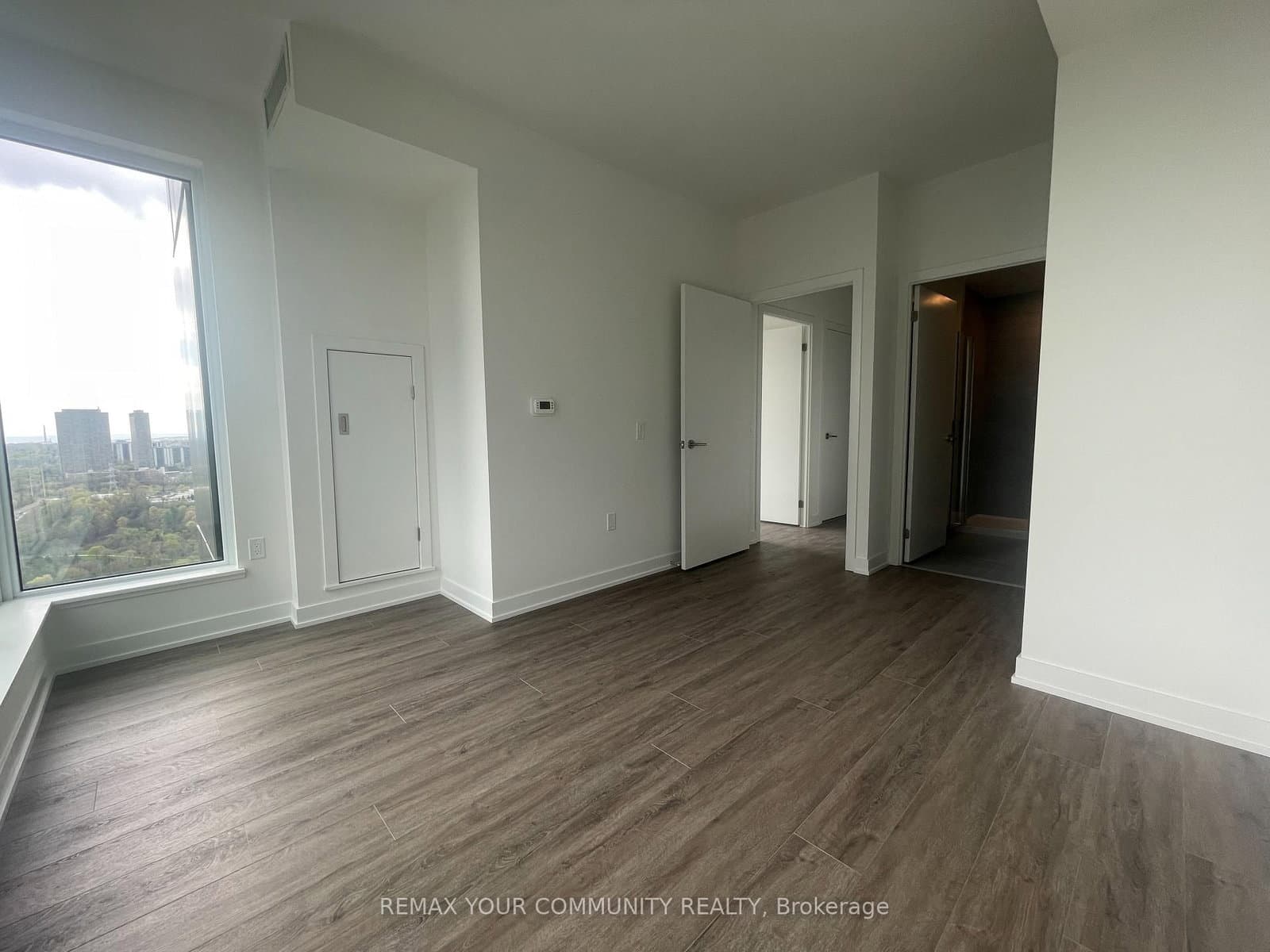 1 Quarrington Lane, Unit 3002 thumbnail 10