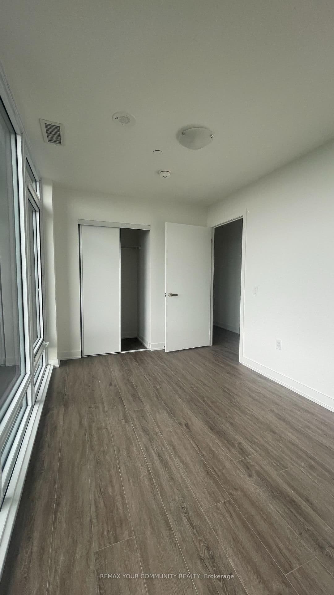 1 Quarrington Lane, Unit 3002 thumbnail 14
