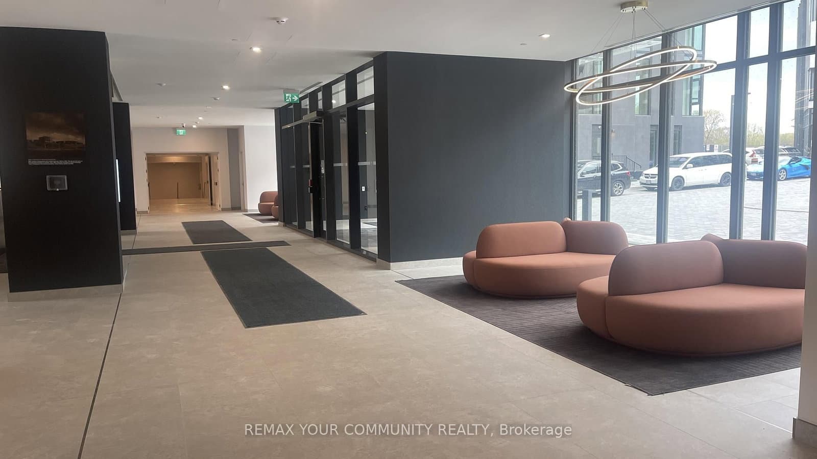 1 Quarrington Lane, Unit 3002 thumbnail 3