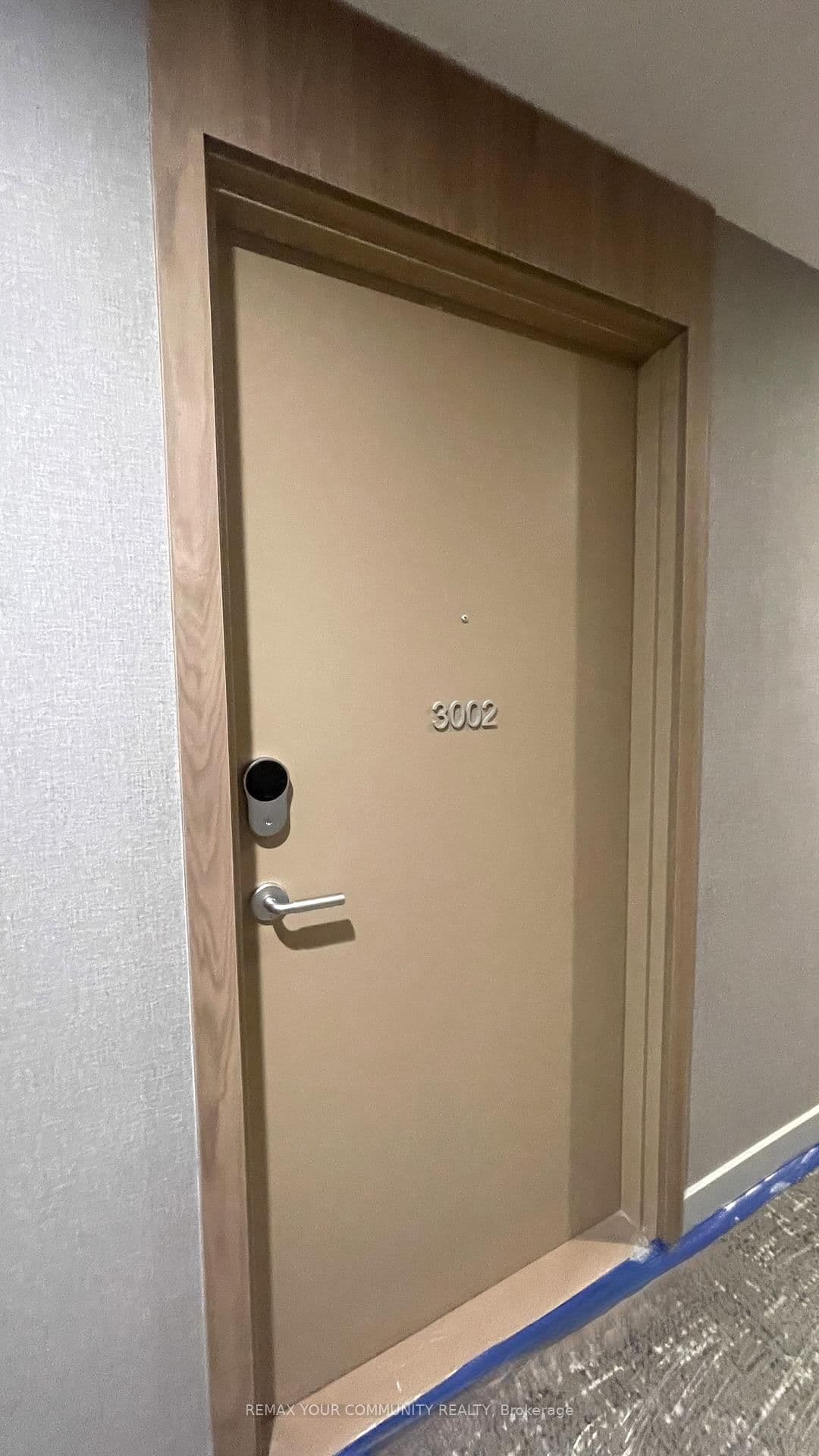 1 Quarrington Lane, Unit 3002 thumbnail 5
