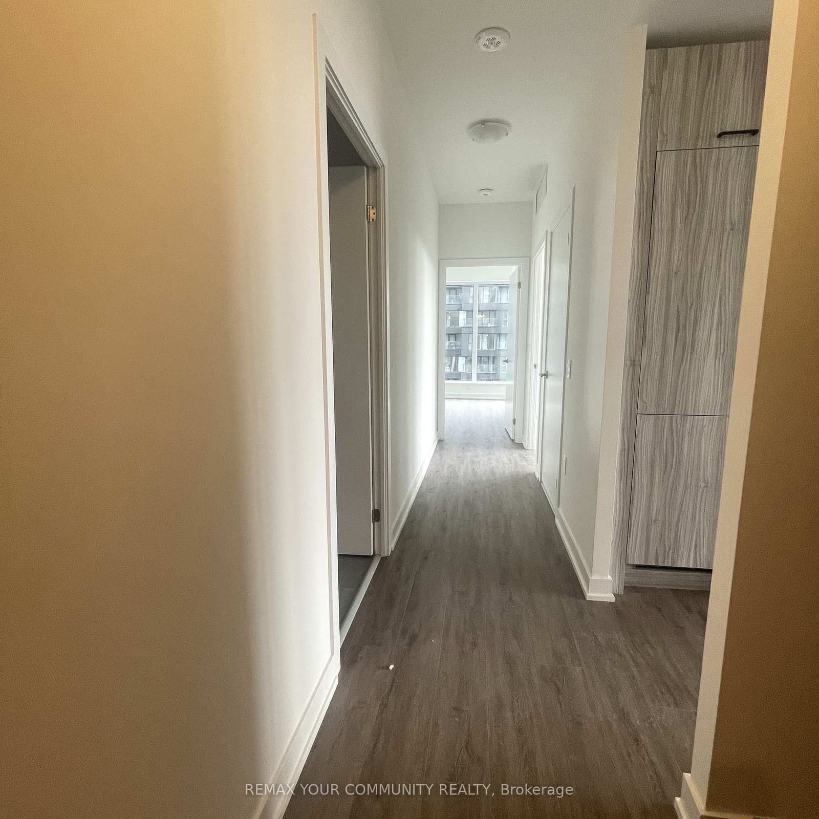1 Quarrington Lane, Unit 3002 thumbnail 6