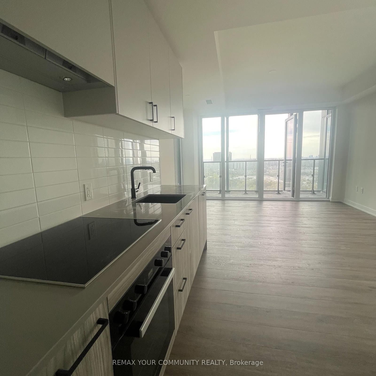 1 Quarrington Lane, Unit 3002 thumbnail 7