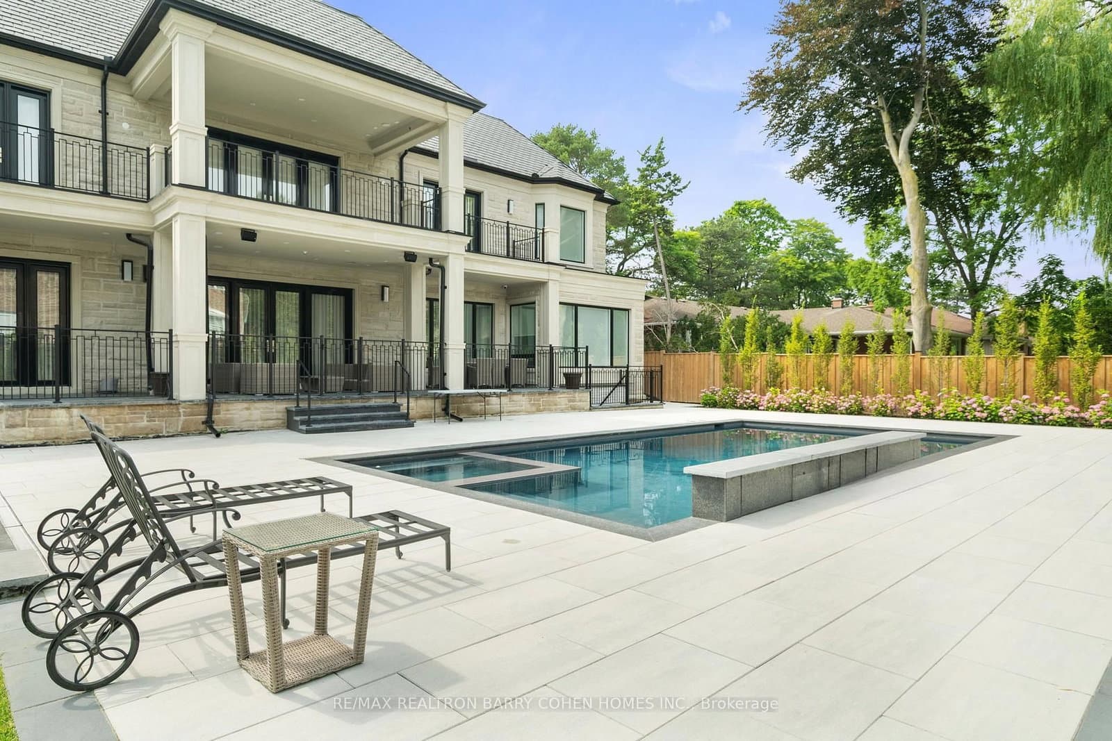 23 Sandfield Road thumbnail 16