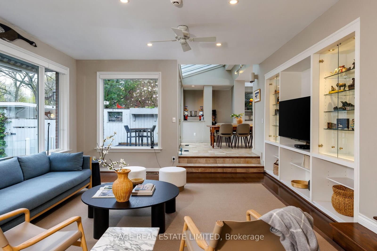 124 Blythwood Road thumbnail 10