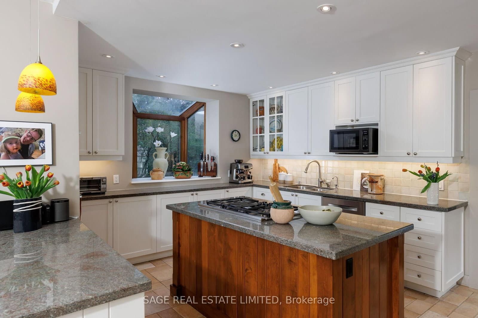124 Blythwood Road thumbnail 18