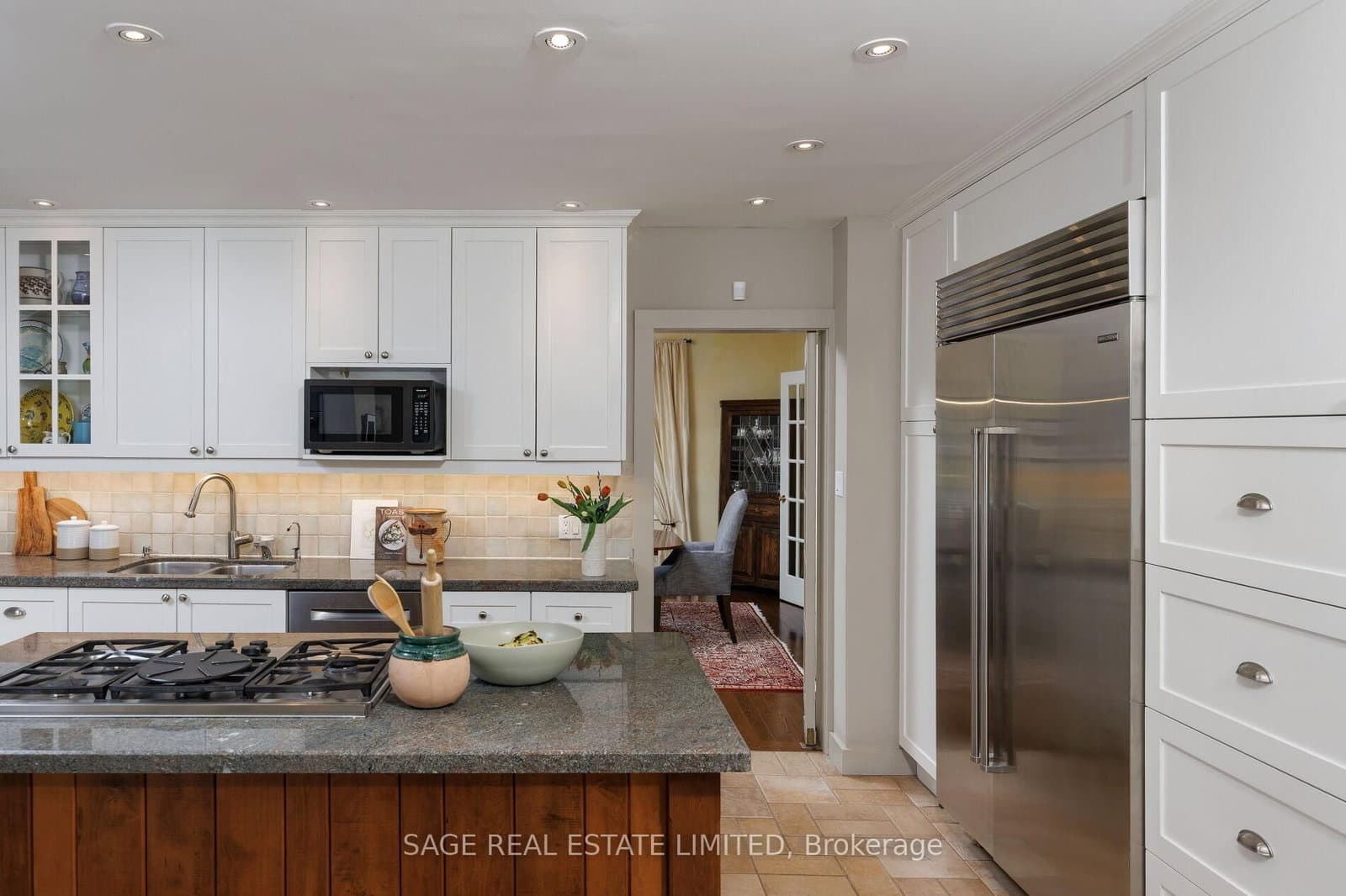 124 Blythwood Road thumbnail 19