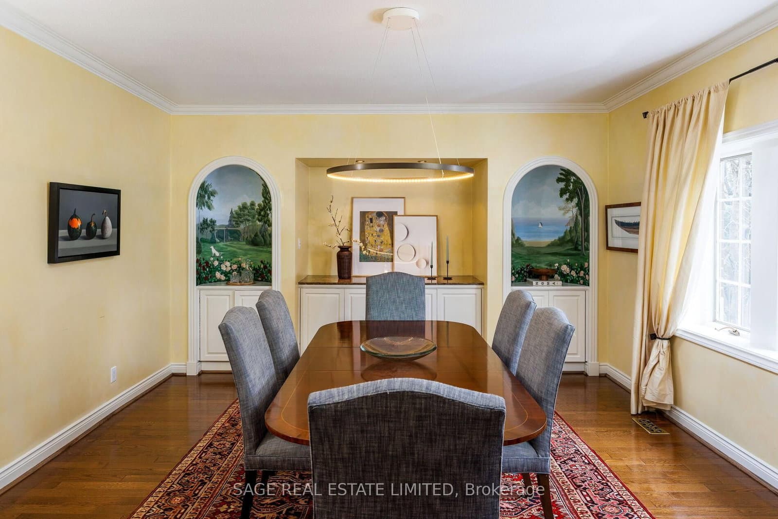 124 Blythwood Road thumbnail 20