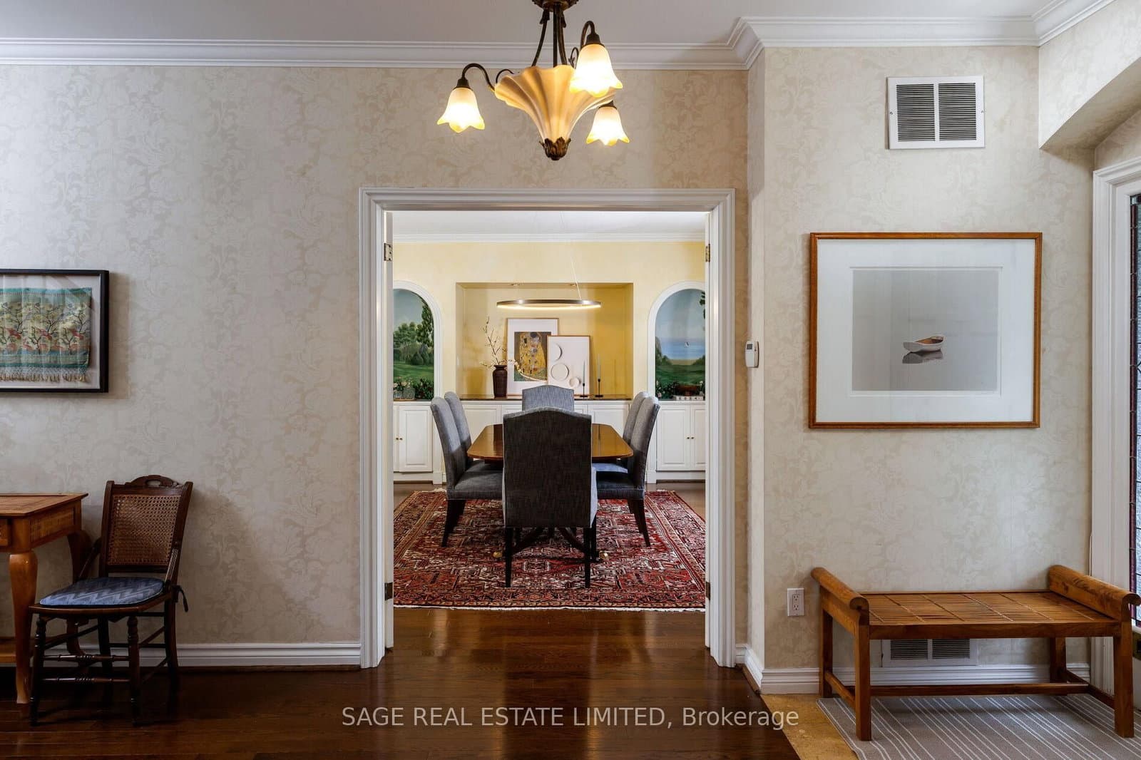 124 Blythwood Road thumbnail 21